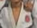 /arquivos/pessoas/1332030405175ec864686284430bb9dd9ef8f4b2c884_133_100.jpg