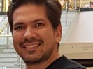 /arquivos/pessoas/133425220322Andre_foto_133_100.jpg