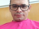 /arquivos/pessoas/133849110723IMG_20230711_133802_133_100.jpg