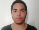 /arquivos/pessoas/134027110225Iagho_Rafael_Foto_133_100.jpg
