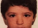 /arquivos/pessoas/134041030423Pedro_Maciel_133_100.jpg
