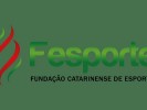 /arquivos/pessoas/134138060824IMG_9123_133_100.jpg