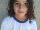 /arquivos/pessoas/134208120523Ana_Cristina_133_100.jpg