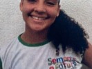 /arquivos/pessoas/134338240124luisafoto_133_100.jpg
