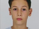 /arquivos/pessoas/134544020425PIETRO_HENRIQUE__133_100.jpg