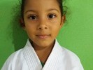 /arquivos/pessoas/134648040919ana_mel_133_100.jpg
