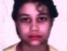 /arquivos/pessoas/134708160924hedilyfoto_133_100.jpg