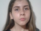 /arquivos/pessoas/134734220519Marua_Luisa_133_100.jpg