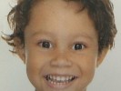 /arquivos/pessoas/134851100123Martin_Zanotti_Oliveira__133_100.jpg