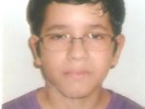 /arquivos/pessoas/134918070314PAULO_HENRIQUE_133_100.jpg