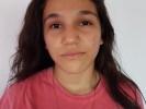 /arquivos/pessoas/134939310519Ana_Laura_Pinho_3x4_133_100.jpg