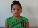 /arquivos/pessoas/135146010714RSCN0388_133_100.jpg