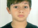 /arquivos/pessoas/135154200721250200_133_100.jpg