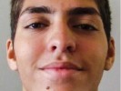 /arquivos/pessoas/13583627041600136_Gabriel_Anderson_133_100.jpg