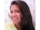 /arquivos/pessoas/135921090614c391b1bff9c5436fbf641c816fb6d1ed_133_100.jpg