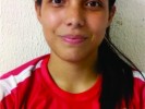 /arquivos/pessoas/135959060225clarinha_133_100.jpg