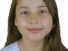 /arquivos/pessoas/14013413052124936_133_100.jpg