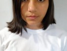 /arquivos/pessoas/140208010822foto_gabriely_133_100.jpg