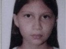 /arquivos/pessoas/140429261120sofia_133_100.jpg
