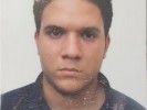 /arquivos/pessoas/140443080424Foto_Allan_Meneses_Freire_133_100.jpg