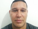 /arquivos/pessoas/140634100123Sandro_133_100.jpg