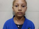 /arquivos/pessoas/140653020822foto_bruna_133_100.jpg