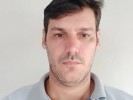 /arquivos/pessoas/140722110319IMG-20190306-WA0005_133_100.jpg