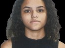 /arquivos/pessoas/140812230224dcf81b6e-b765-4e69-985c-4a835456beaf_133_100.jpg