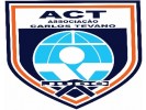 /arquivos/pessoas/140841170225LOGO_ACT_133_100.jpg