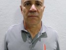 /arquivos/pessoas/140919260820FOTO_LUIZ_OTAVIO_133_100.jpg