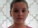 /arquivos/pessoas/1409571910226549_133_100.jpg