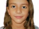 /arquivos/pessoas/141035210717Alice_133_100.jpg