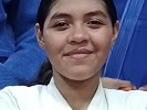 /arquivos/pessoas/141220260625IMG202506232016442_133_100.jpg