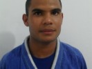 /arquivos/pessoas/14131722112101065290163701_133_100.jpg
