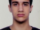 /arquivos/pessoas/141452160318Daniel_Assis_Pereira-arbitro_133_100.jpg