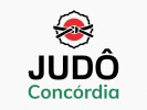 /arquivos/pessoas/141644041122ACEJC_133_100.jpg