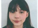 /arquivos/pessoas/141832060924ANDRIA_KOPP_FX_BRANCA_FOTO_133_100.jpg