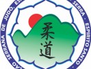 /arquivos/pessoas/142008250522LOGO_ASJ_133_100.jpg