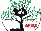 /arquivos/pessoas/142113120324ESPACO_DAS_ARTES_133_100.jpg
