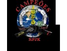 /arquivos/pessoas/142208281224JUDO_RPJK_-_LOGO_EM_3D_-_SEM_FUNDO__133_100.jpg