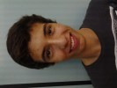/arquivos/pessoas/142241111113Foto_1291_Luan_henrique_de_souza_neves_133_100.jpg