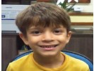 /arquivos/pessoas/142252170723Enzo_Araujo_133_100.jpg