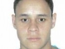 /arquivos/pessoas/142309280219Willie_Colatino_133_100.jpg