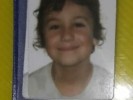 /arquivos/pessoas/142342150319Foto_Samira_133_100.jpg
