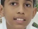 /arquivos/pessoas/142509200525thalis_133_100.jpg