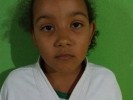 /arquivos/pessoas/142600230819ANA_CLARA_COUTINHO_133_100.jpg