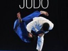 /arquivos/pessoas/142616291019JudO_133_100.jpg