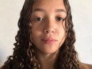 /arquivos/pessoas/142816150225leticia_133_100.jpg
