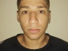 /arquivos/pessoas/142836110220Guilherme_133_100.jpg