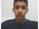 /arquivos/pessoas/142843090625jOAO_LUCAS_133_100.jpg